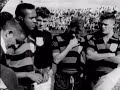 colet�nea de fotos de daniel araujo [ www.danicaju.multiply.com ].
jogou no ipiranga em s�o paulo, na sele��o do ex�rcito ao lado de pel� e no esporte clube estrela de piquete.
m�sica - na cad�ncia do samba [que bonito �....] / waldir calmon (tema do canal 100)
diagrama��o - idelmo reis / idelmo@uol.com.br