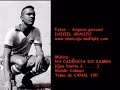 colet�nea de fotos de daniel araujo [ www.danicaju.multiply.com ].
jogou no ipiranga em s�o paulo, na sele��o do ex�rcito ao lado de pel� e no esporte clube estrela de piquete.
m�sica - na cad�ncia do samba [que bonito �....] / waldir calmon (tema do canal 100)
diagrama��o - idelmo reis / idelmo@uol.com.br