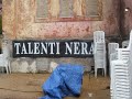 FORZA NUOVA - Campo d\