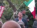 videos de FORZA NUOVA - Campo d'azione 2008 Roma Casamontag