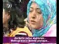 Dervi? ile Güçlü Benim Hayat?m? Sölüyor www.forumsuper.org Dervi? ile Güçlü Benim Hayat?m? Sölüyor www.forumsuper.org