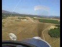 Escuadrilla Eurostar de LERM a LEGY, CTVA 08. Garray