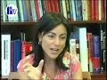 Sibel Edmonds and the heroin connection