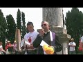 TU ES PETRUS (prima parte)