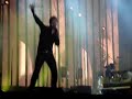 Keane At Knowsley - TITLT Keane At Knowsley - TITLT