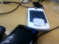 M C5130 ik2 csl 3g mms