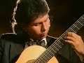Pedro Zamora - Valses Venezolanas