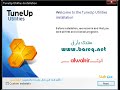 شرح TuneUp Utilities.wmv