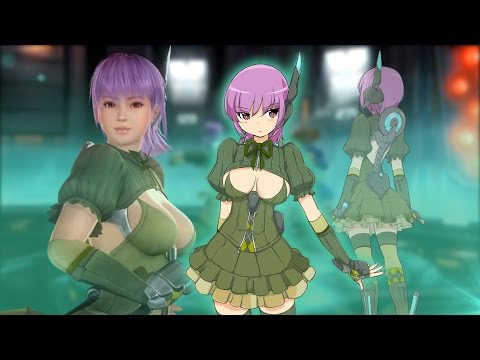 Vidéo 1