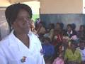 UNICEF-Mother-to-chi