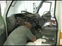 Hammer Truck Sales