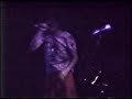the slammin watusis live @ the fillmore s.f. u want u got it the slammin watusis live @ the fillmore s.f. u want u got it