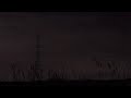 teledysk, klip, David Sylvian,- Darkest Dreaming