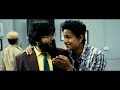 'Shakal Pe Mat Jaa' does make you smile... 'Shakal Pe Mat Jaa' does make you smile...