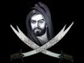 alevi
