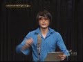 YouTube: ハローケイスケ