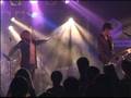 videos de JUPITER BUCK-TICK performed by Z;ku