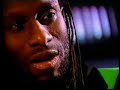 History Of House Music Prt 6