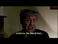 TE LLEVO EN LA SANGRE (2).flv