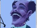 Laugh.avi