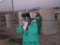 paintball.wmv