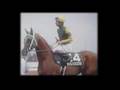 1998年春の古馬戦線 競馬総集編2