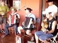 .Musica Gaucha