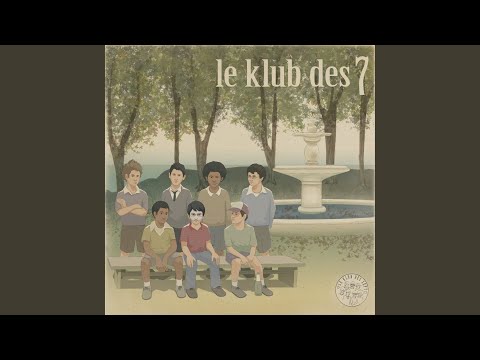 Image de prévisualisation YouTube