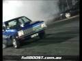 Turbo Compilation 13