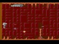 player: tinotormed recorded: 6/20/2011 game: magmax (nes) score: 1522500 i came back to this game again, and i wanted to see how i could last for long. there were some video mishaps however, like no sound, some lags (which is found near the end of the run), and even some pause sounds (because i need to think if my play could carry on). but nevertheless, i managed to get this big score!