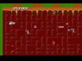 player: tinotormed recorded: 6/20/2011 game: magmax (nes) score: 1522500 i came back to this game again, and i wanted to see how i could last for long. there were some video mishaps however, like no sound, some lags (which is found near the end of the run), and even some pause sounds (because i need to think if my play could carry on). but nevertheless, i managed to get this big score!