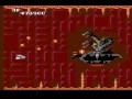 player: tinotormed recorded: 6/20/2011 game: magmax (nes) score: 1522500 i came back to this game again, and i wanted to see how i could last for long. there were some video mishaps however, like no sound, some lags (which is found near the end of the run), and even some pause sounds (because i need to think if my play could carry on). but nevertheless, i managed to get this big score!