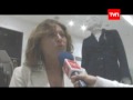 DESAYUNESE CAPITULO 47 PARTE 1