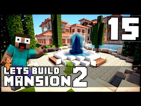 how to make a f 15 in minecraft