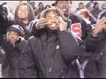 End of Game Maryland State Football Final 4A Suitland End of Game Maryland State Football Final 4A Suitland