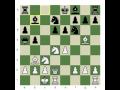 Shankland Teaches the Najdorf: 6.Bc4 part 2