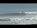 Surfe Nova Zel�ndia - Nivana Turismo
