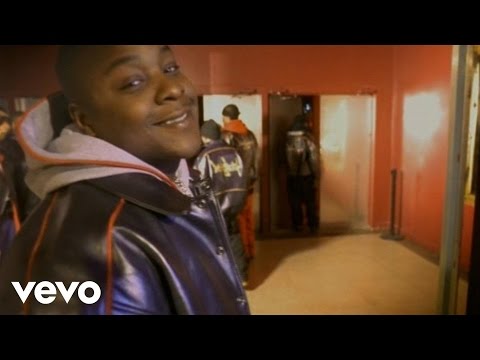 Jadakiss - Put Ya Hands Up Jadakiss - Put Ya Hands Up