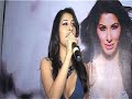 Chalo Aaj Tumko -  Sound Of Sophie