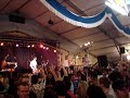 Dinkelsb�hl 2008