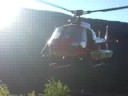 French Creek Helicopter French Creek Helicopter