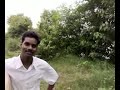 Beautiful Rajahmundry Telugu Adavi Lanka1