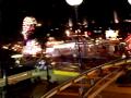 Foto que tirei do #nicolandia #parquedacidade http://twitpic.com/oe0le ;P Quem nunca se divertiu lá? #video: http://bit.ly/YR0Fd #bsb