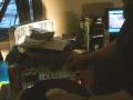 E_B_A - Scratching 01.16.09