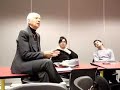 The Jewish Internationalist Tradition vs. Zionism, part 1