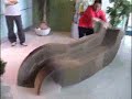 Una Silla Para todos los Gustos