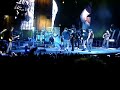 Tim McGraw Almost Fist Fights Fan
