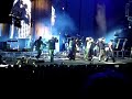 tim-mcgraw-almost-fist-fights-fan.html