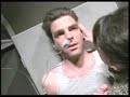 Heroes NBC Episode 3x03 