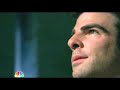 Heroes NBC Episode 3x03 \"One of Us, One of Them\" Preview!